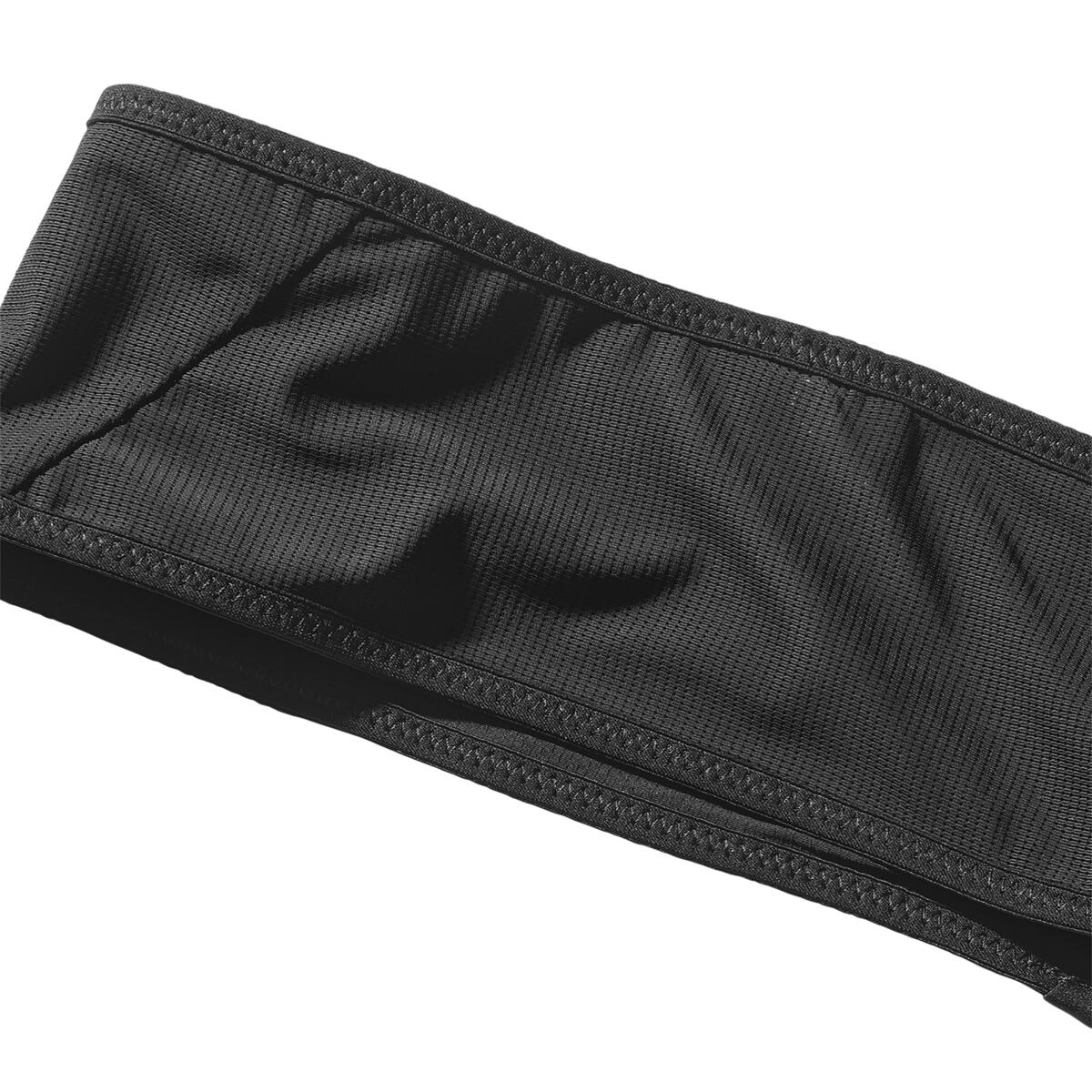Salomon Pulse Belt<br>Stretch-belte til løping