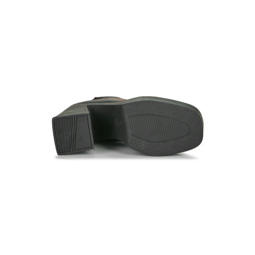 Aldo - MOULIN - Noir