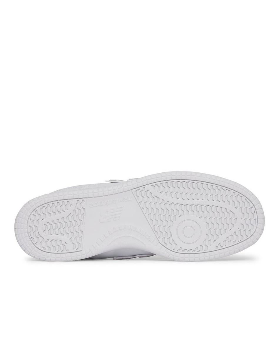 LIFESTYLE-SCHUHE BB480LKC