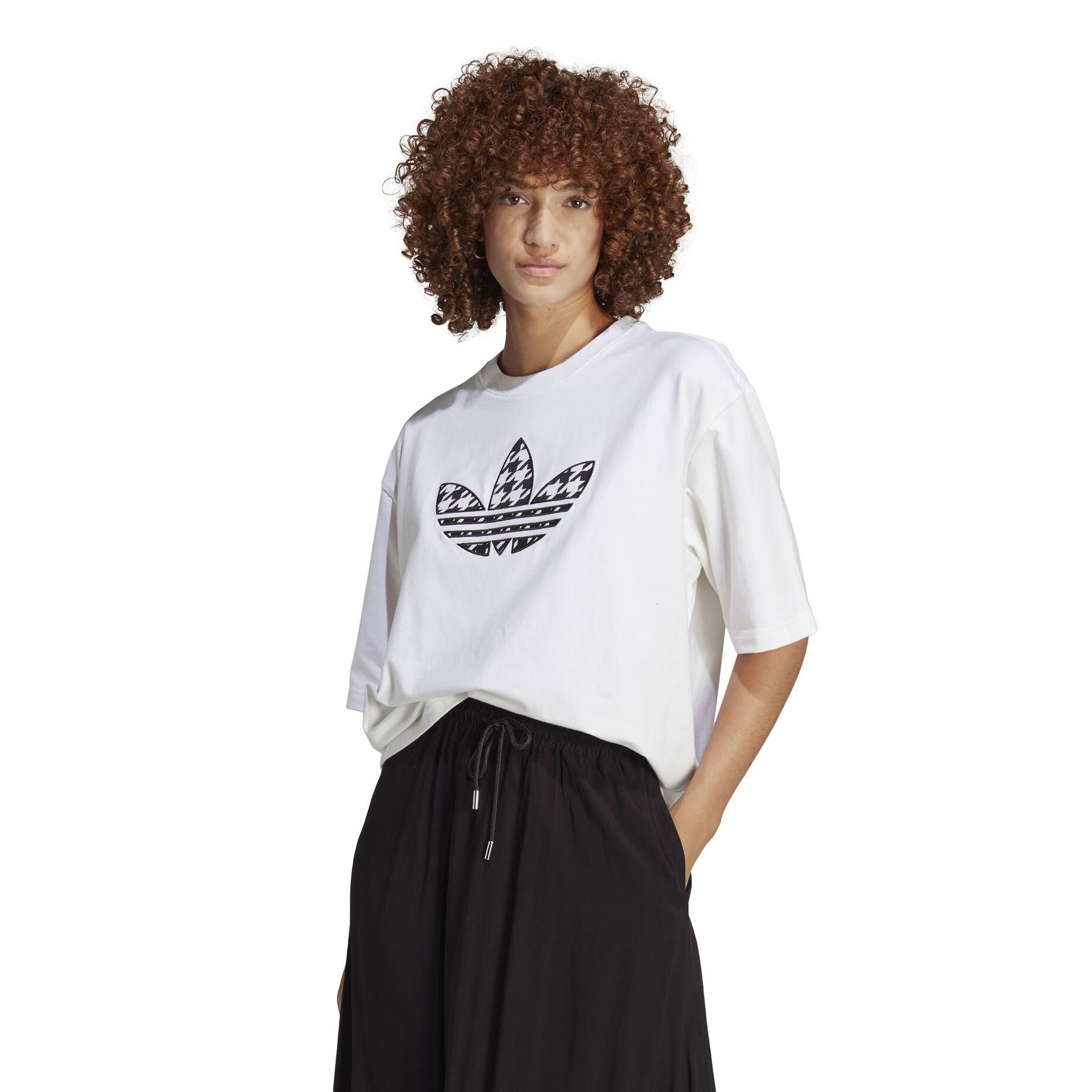 adidas Originals| Damen T-Shirt