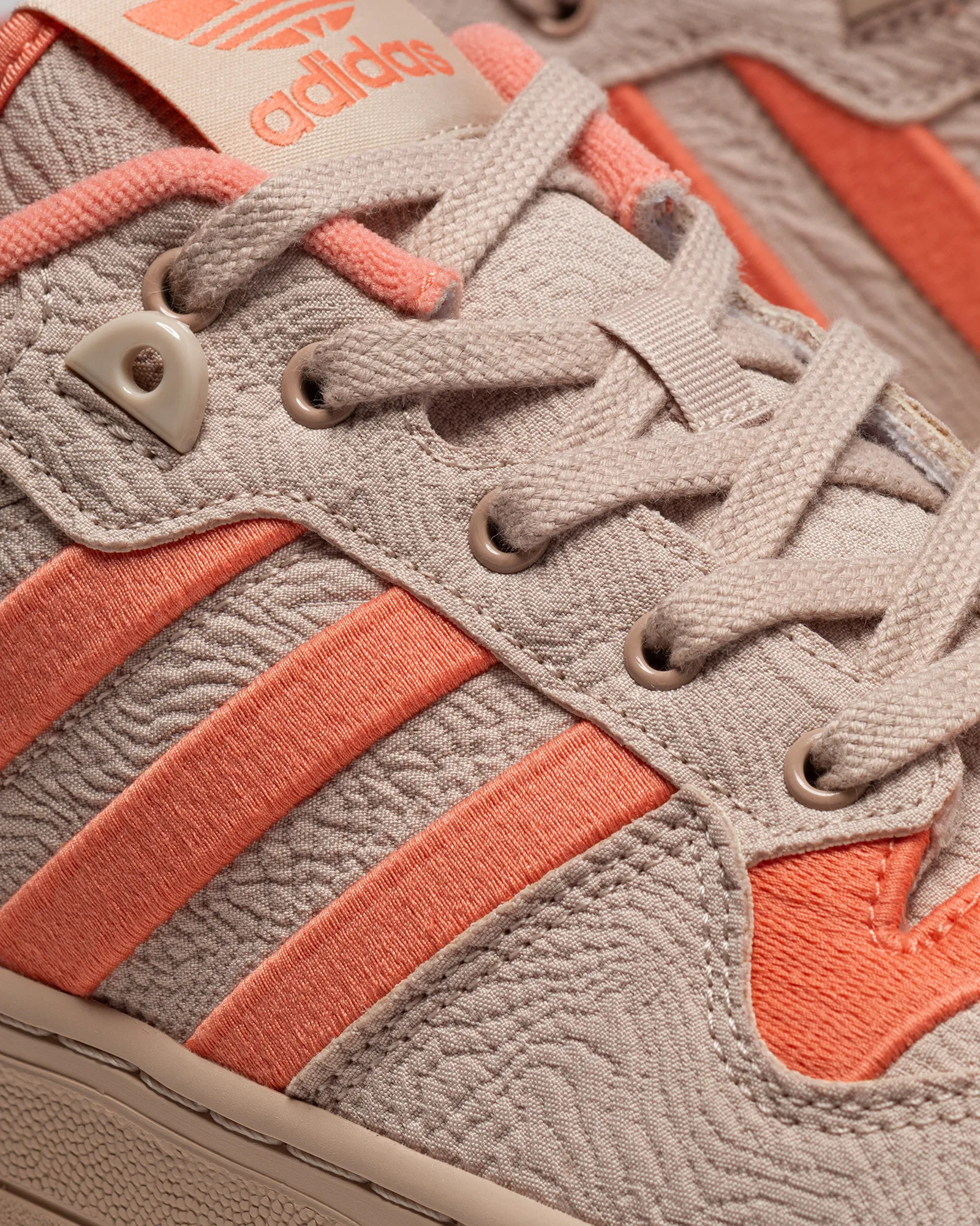 Adidas RIVALRY LOW TR