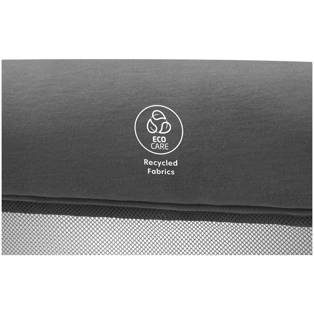 Maxi CosiMaxi Cosi   Reisebett Iris beyond graphite