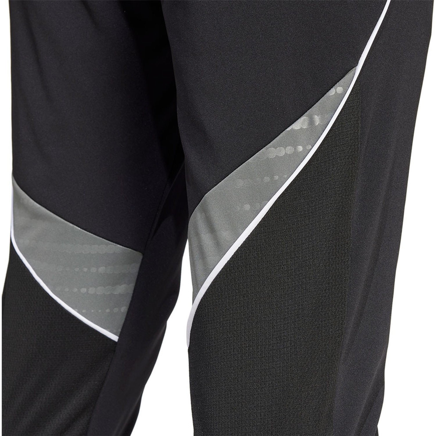 adidas Tiro 25 Competition TK Trainingspak