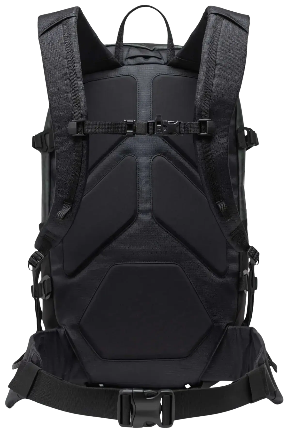 Herschel All Season rygsæk 29 L - Alpinski Vintersport
