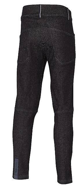WILD COUNTRY - PANTALON DENIM PANT
