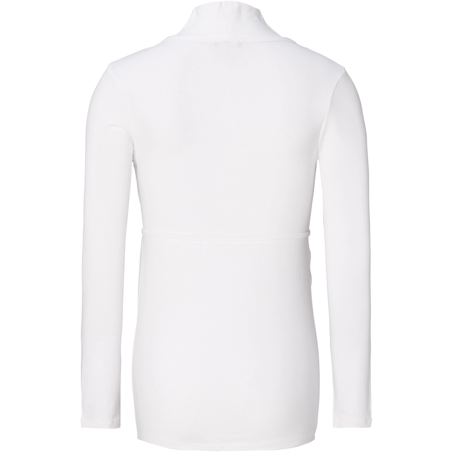 Esprit Still-Shirt White