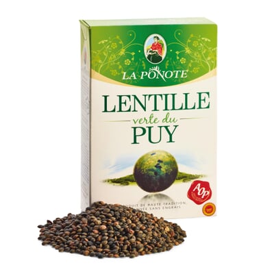 Le-Puy-Linsen