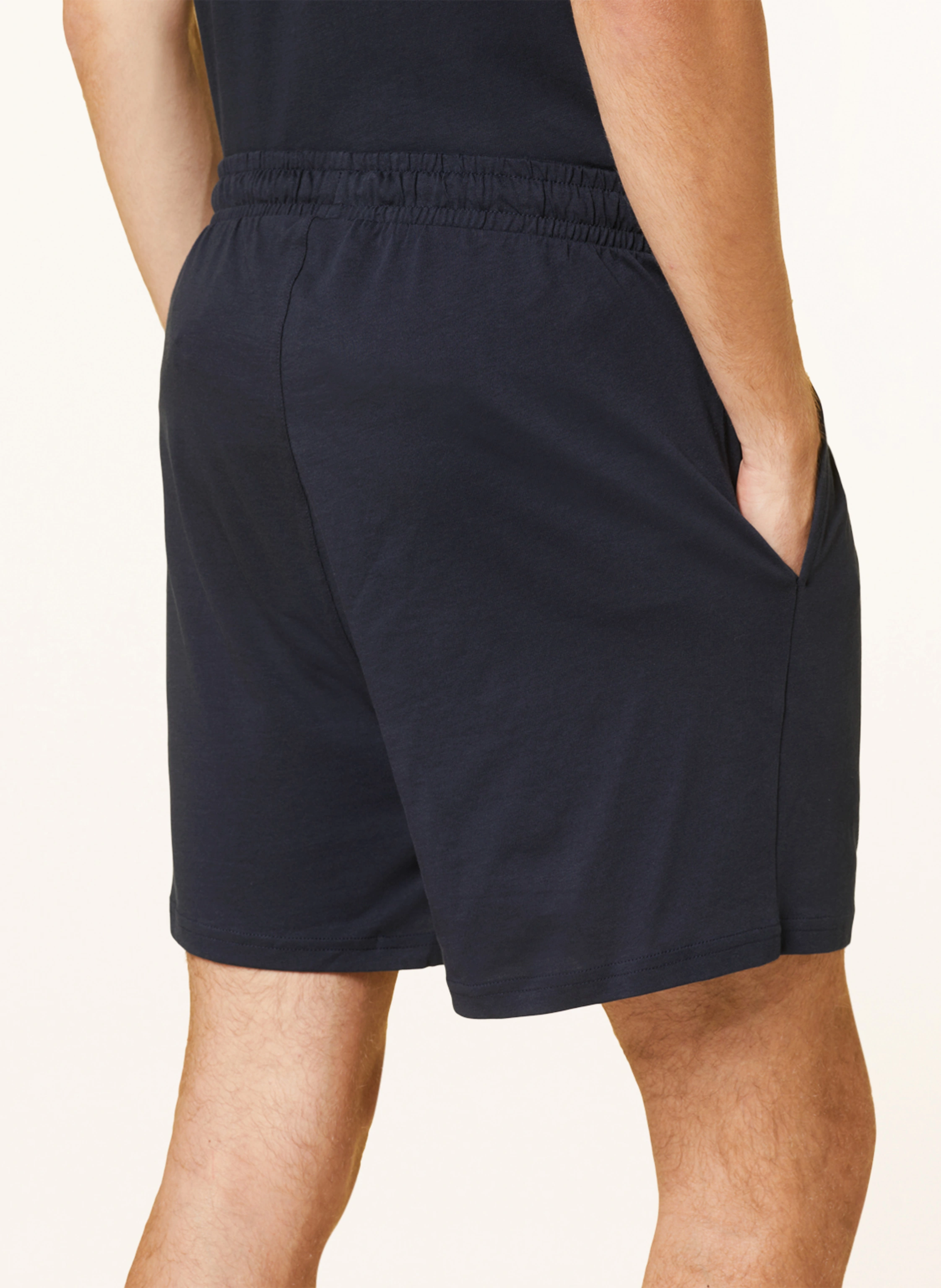 Marc O'Polo Schlafshorts