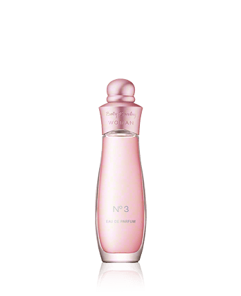 Betty Barclay Woman No. 3 edp vapo 15ml
