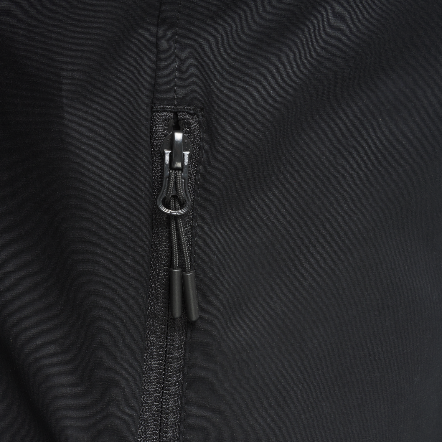 hmlLERONZO JACKET