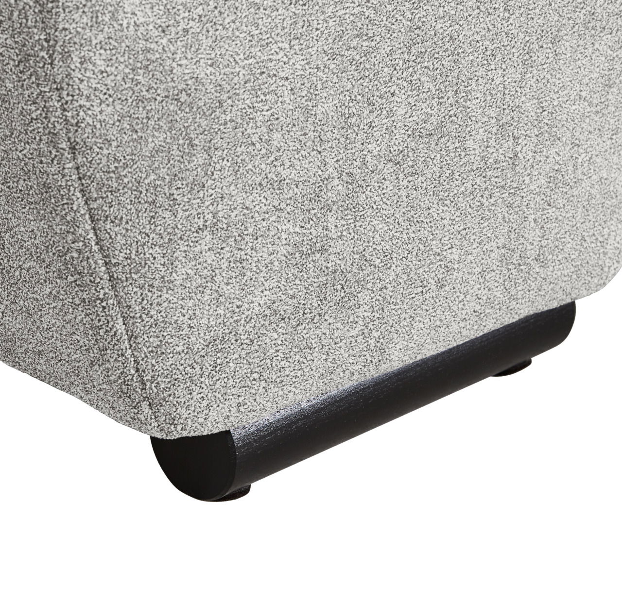Z2 Big Sofa TAVANI