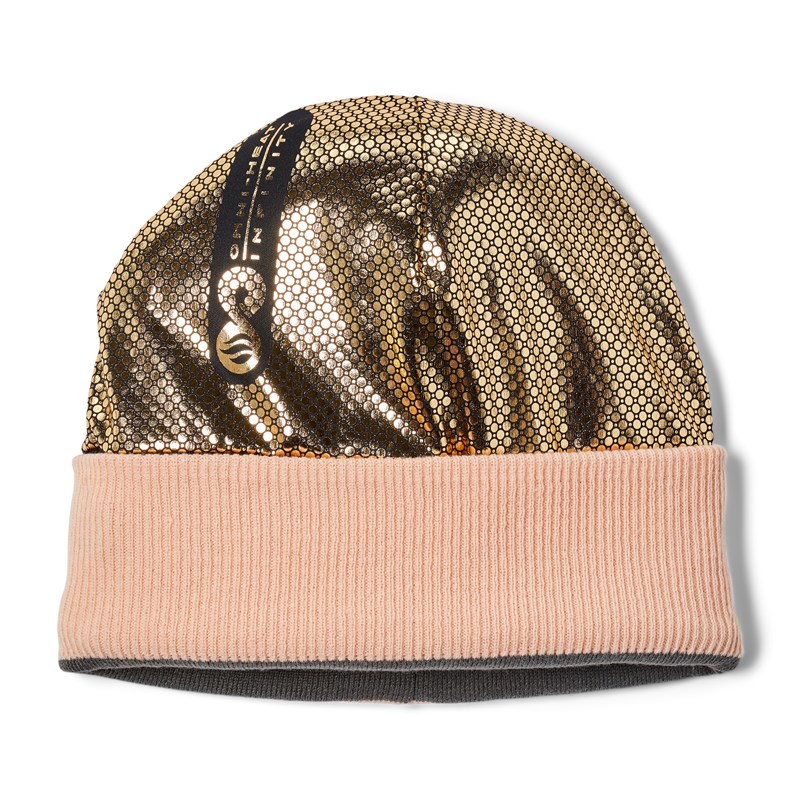 Columbia<br>Hue Polar Powder II