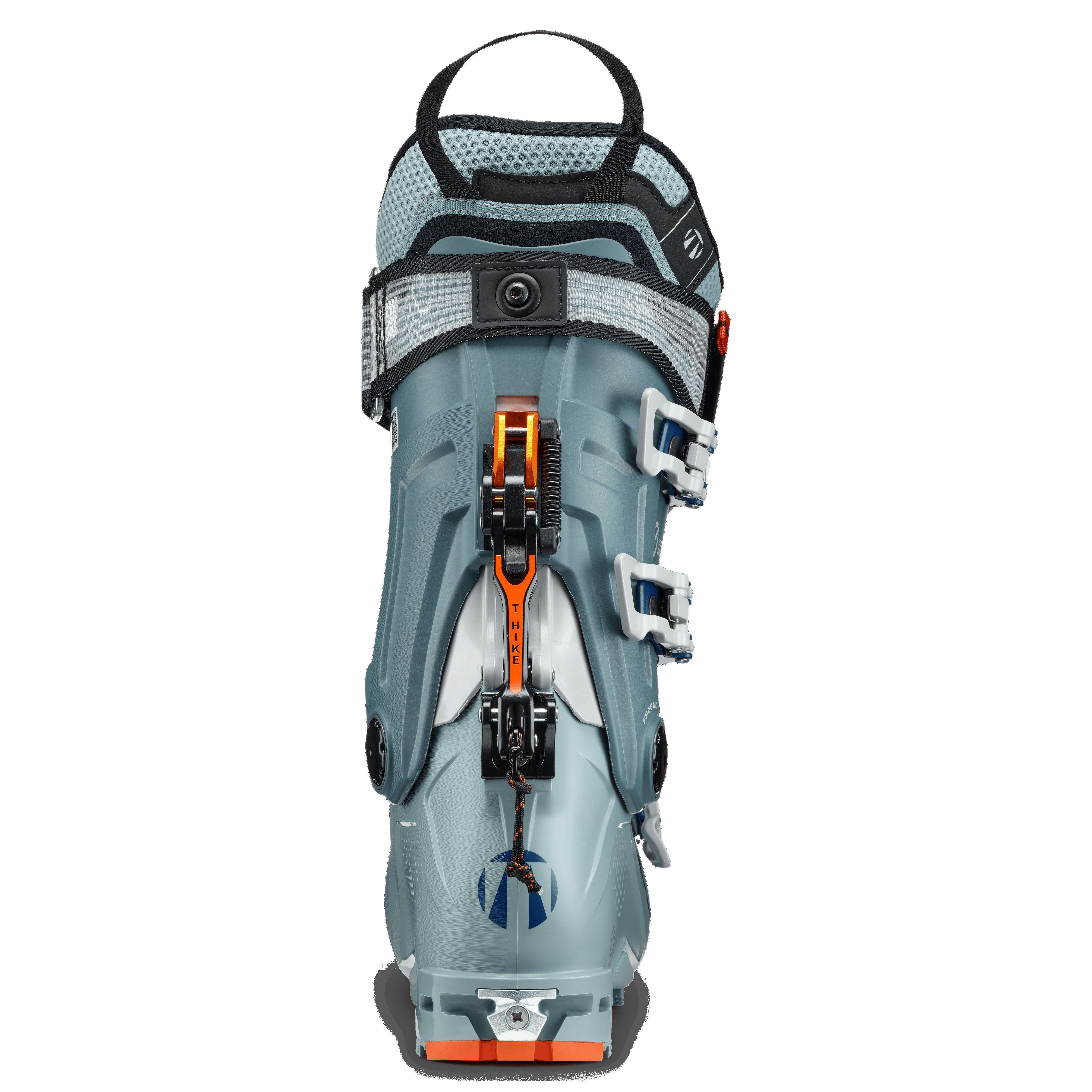 TecnicaZero G Tour Scout W