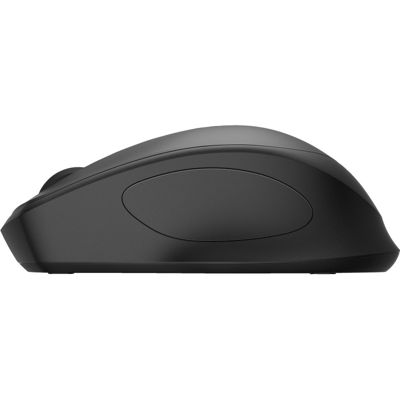 Souris sans fil silencieuse HP 285