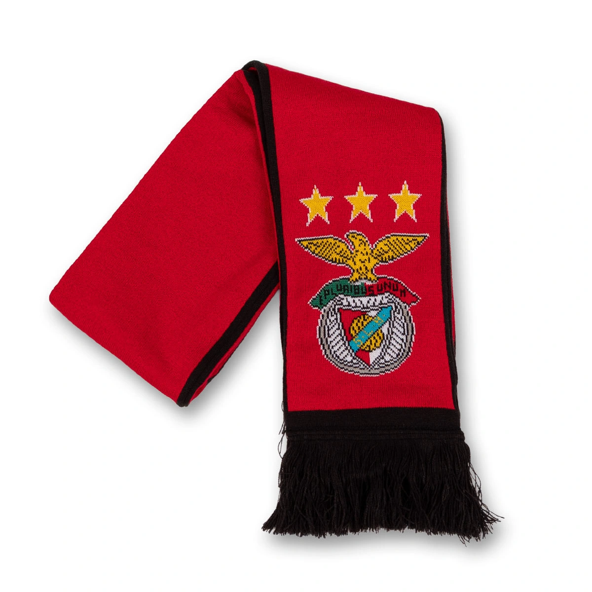 Cachecol adidas SL Benfica 2025-2026