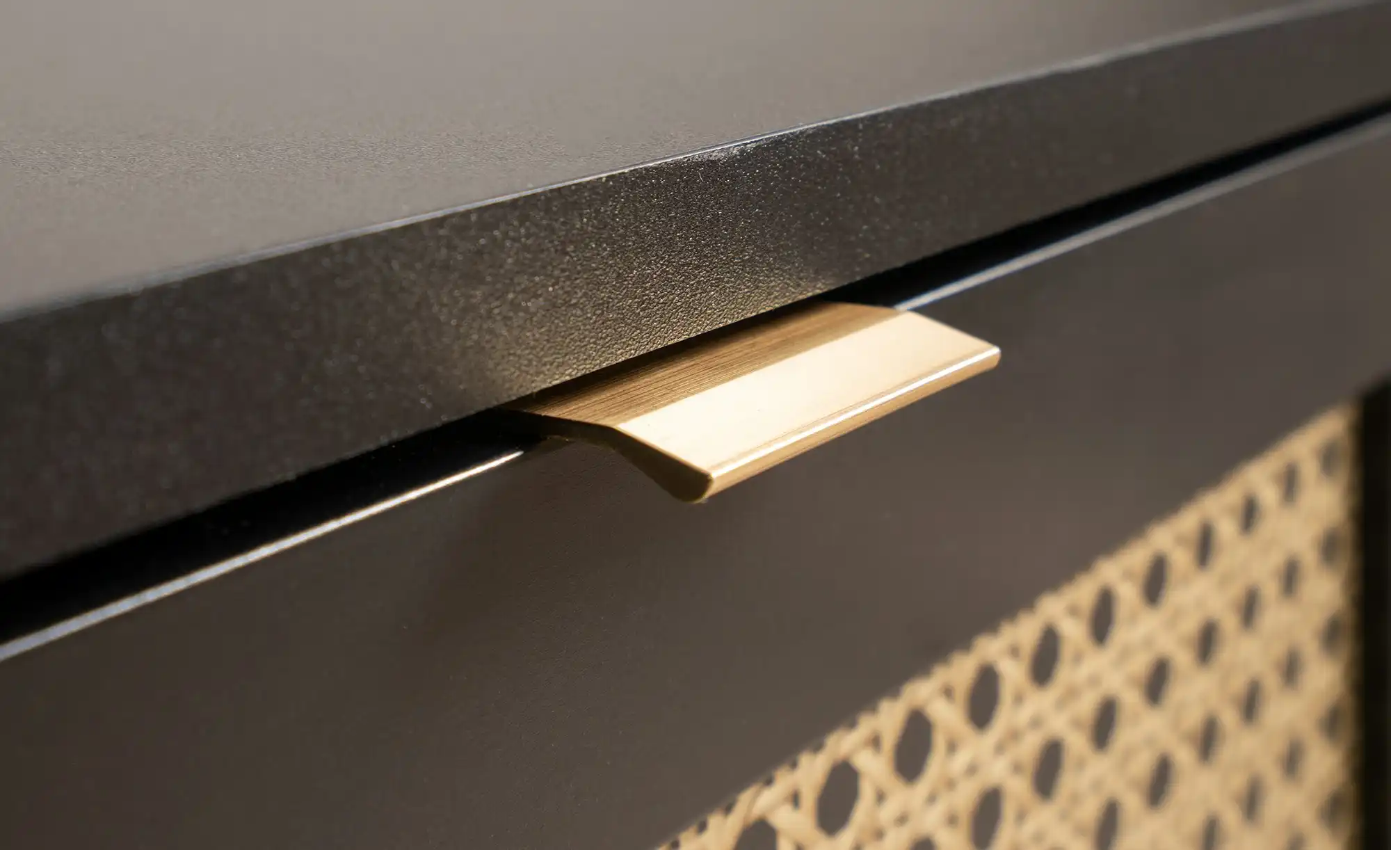 Highboard Vienna