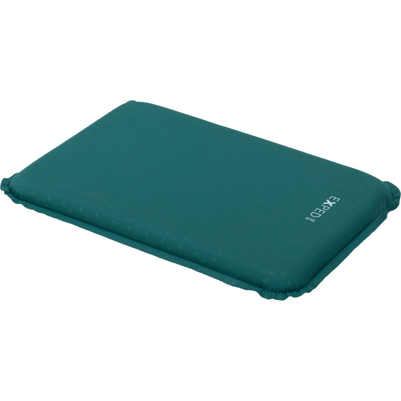 Exped Sit Pad Sitzkissen