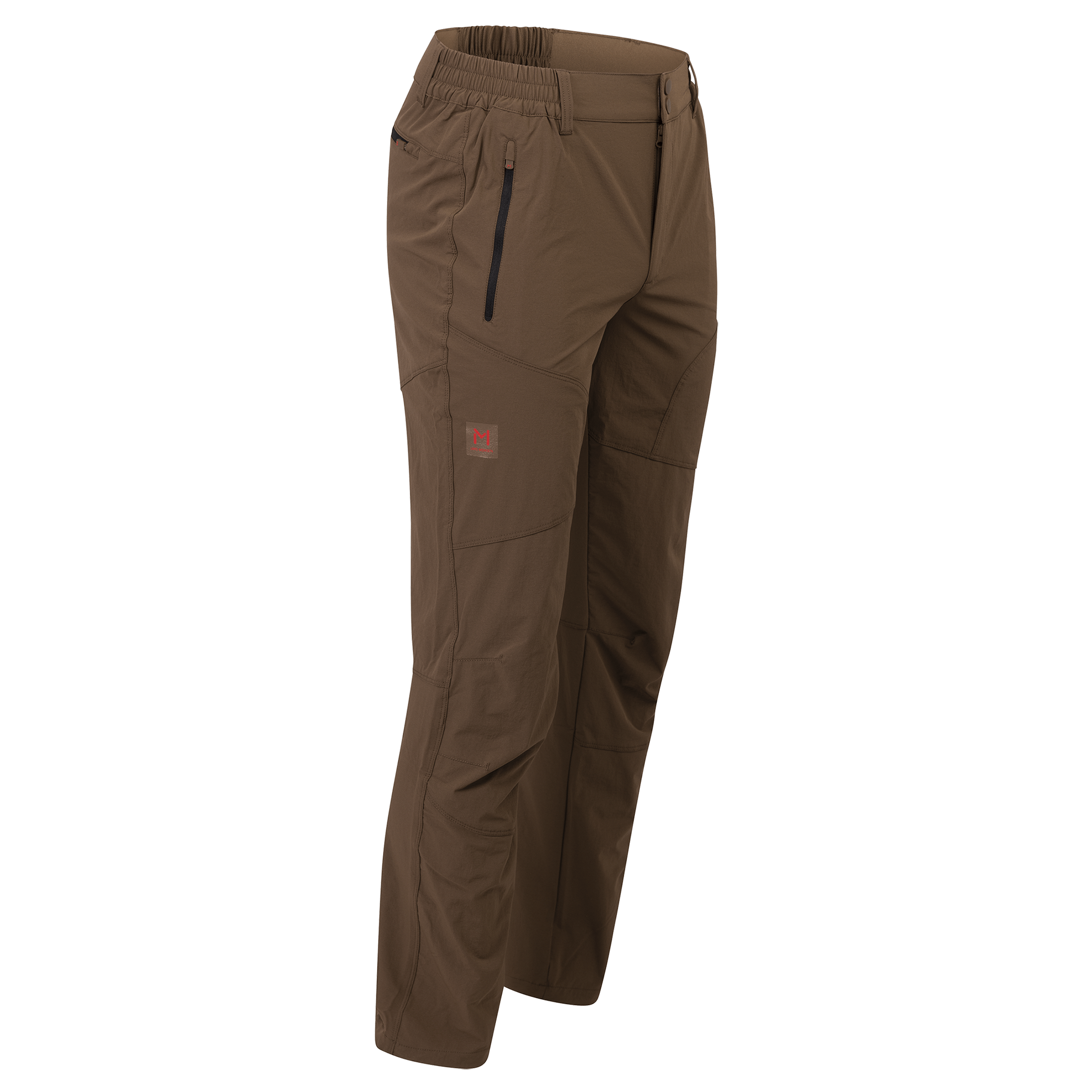 Lars Monsen Røvoltjønna Turbukse - Bukse