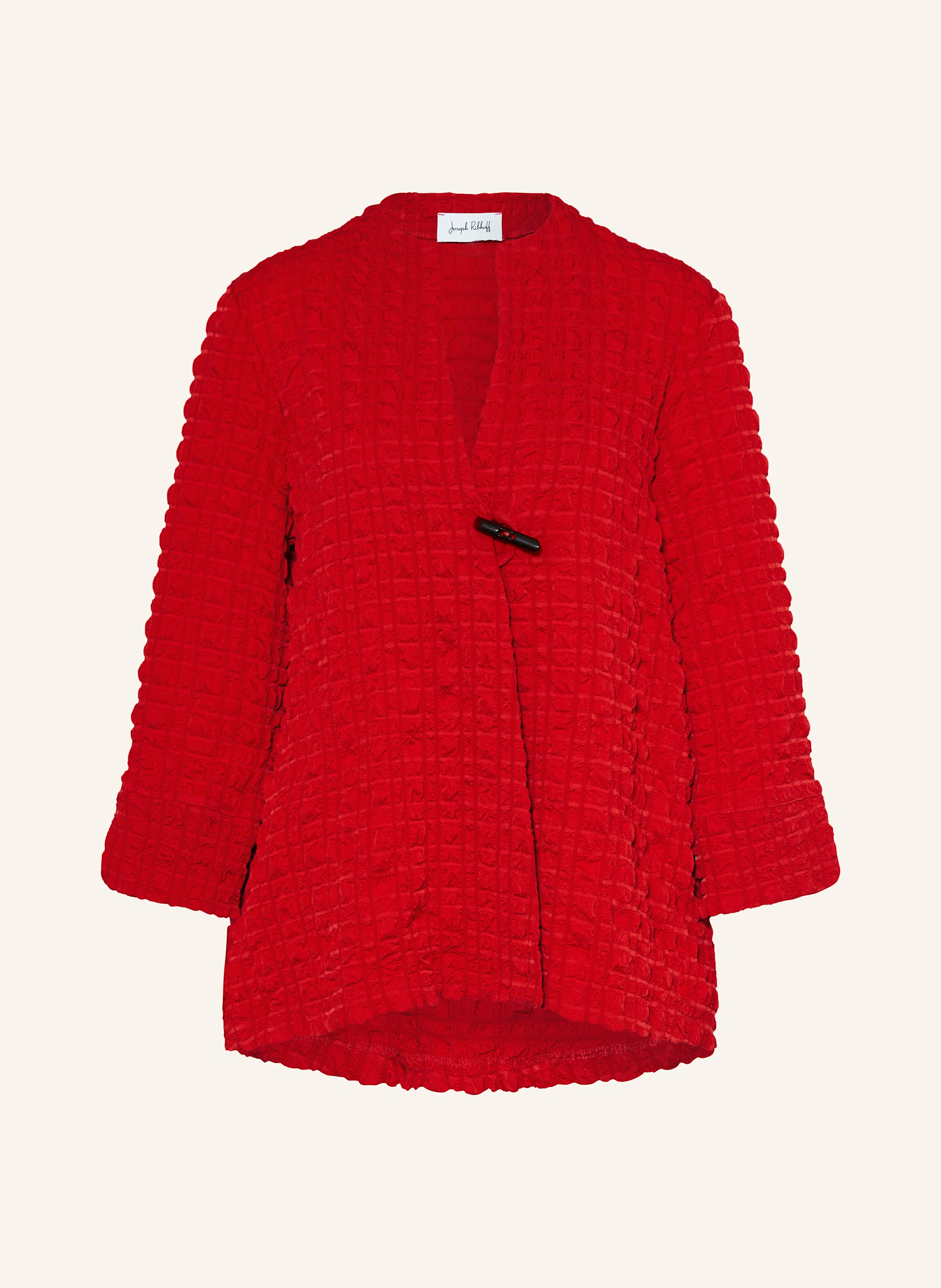 Joseph Ribkoff Jacke mit 3/4-Arm