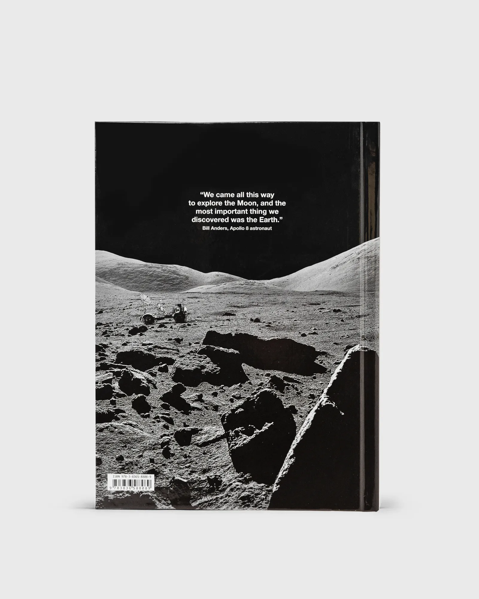 Taschen 