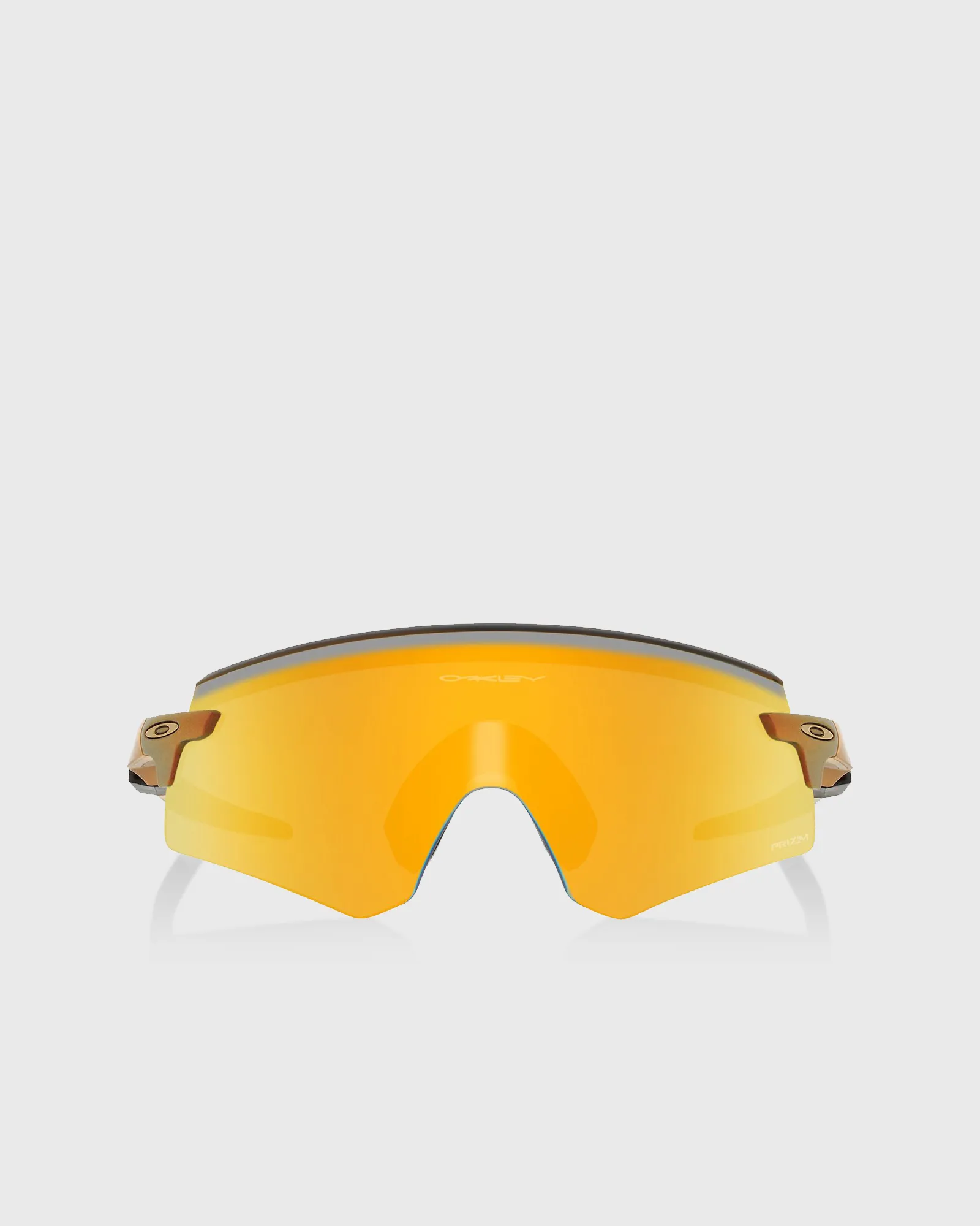 OAKLEY ENCODER