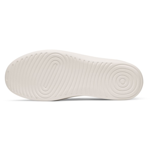 allbirds - Women's Cruiser Slip On - Baskets
