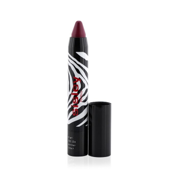 Sisley Bastão Labial Phyto Lip Twist