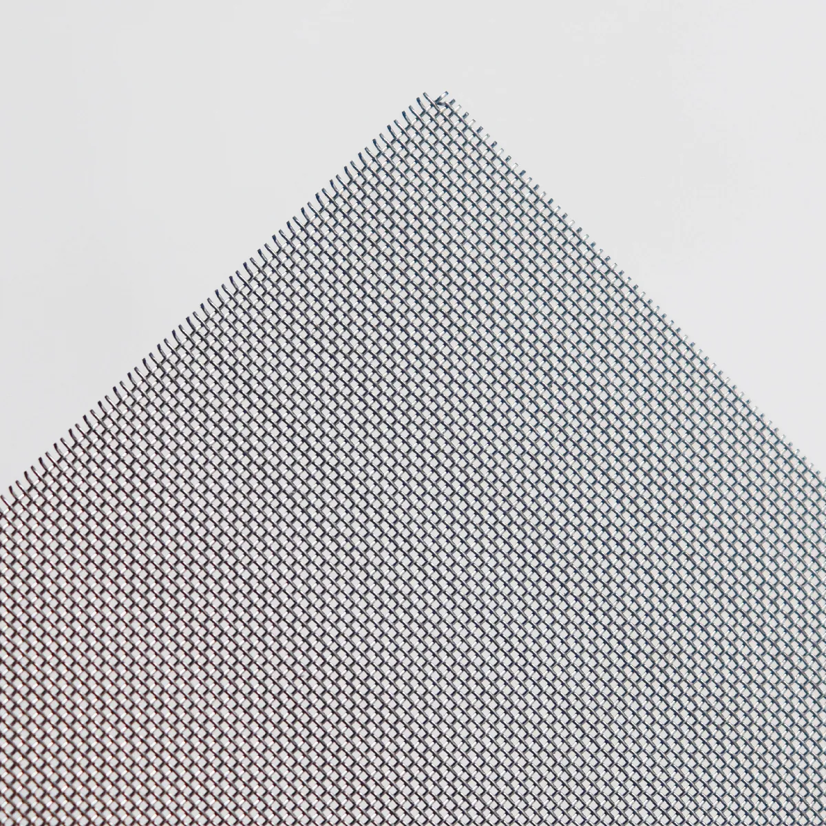 Aquagart Toile inox 50 cm x 40 cm