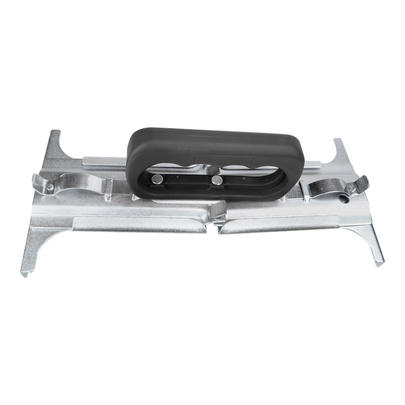 Plateløfter 305-500x145x95 mm