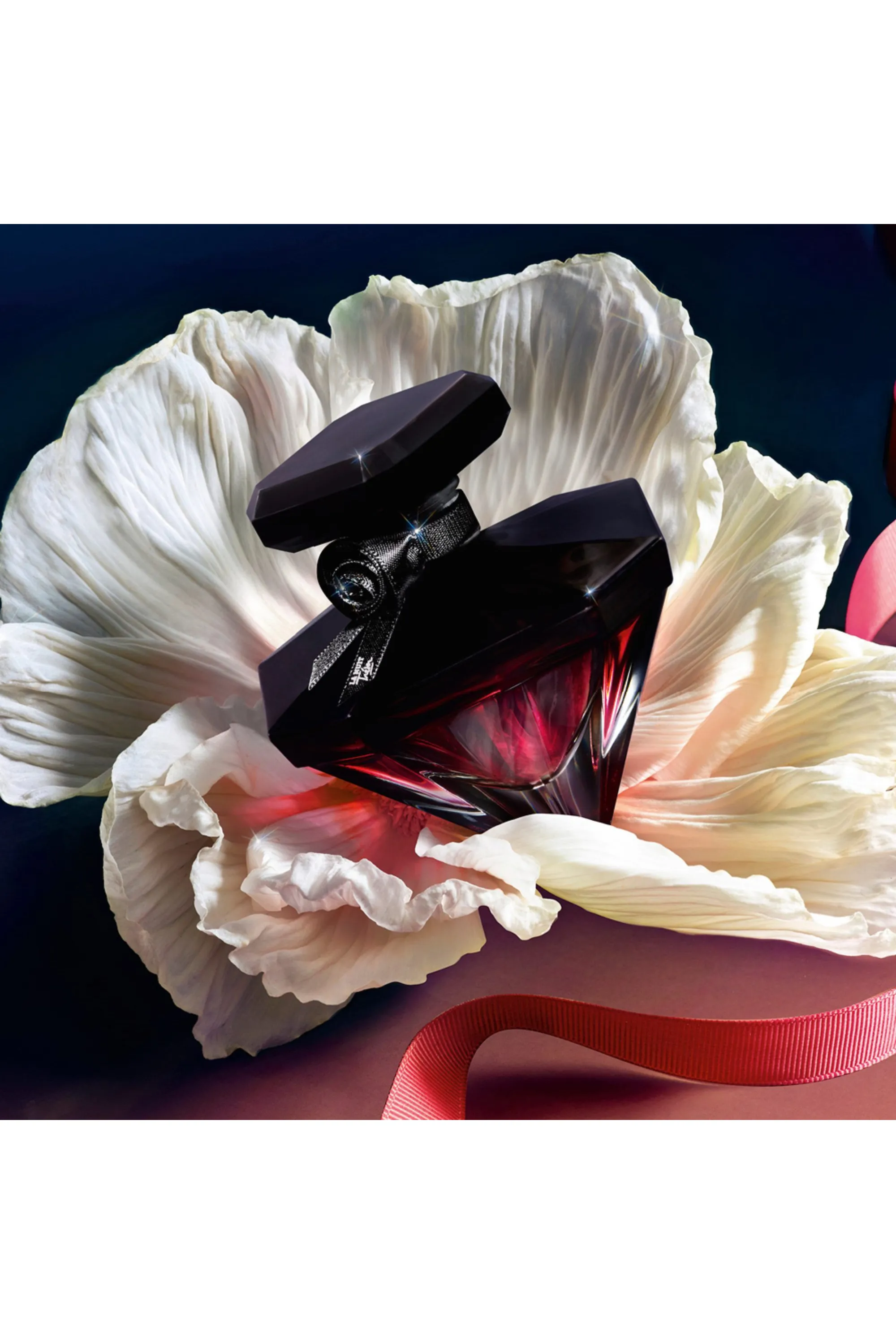 Lancôme La Nuit Trésor Fleur de Nuit Eau de parfum-100 ml