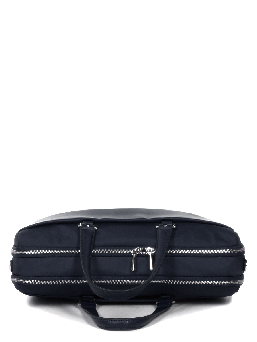 Sacoche ordinateur Samsonite Zalia 3.0 - 15.6 pouces