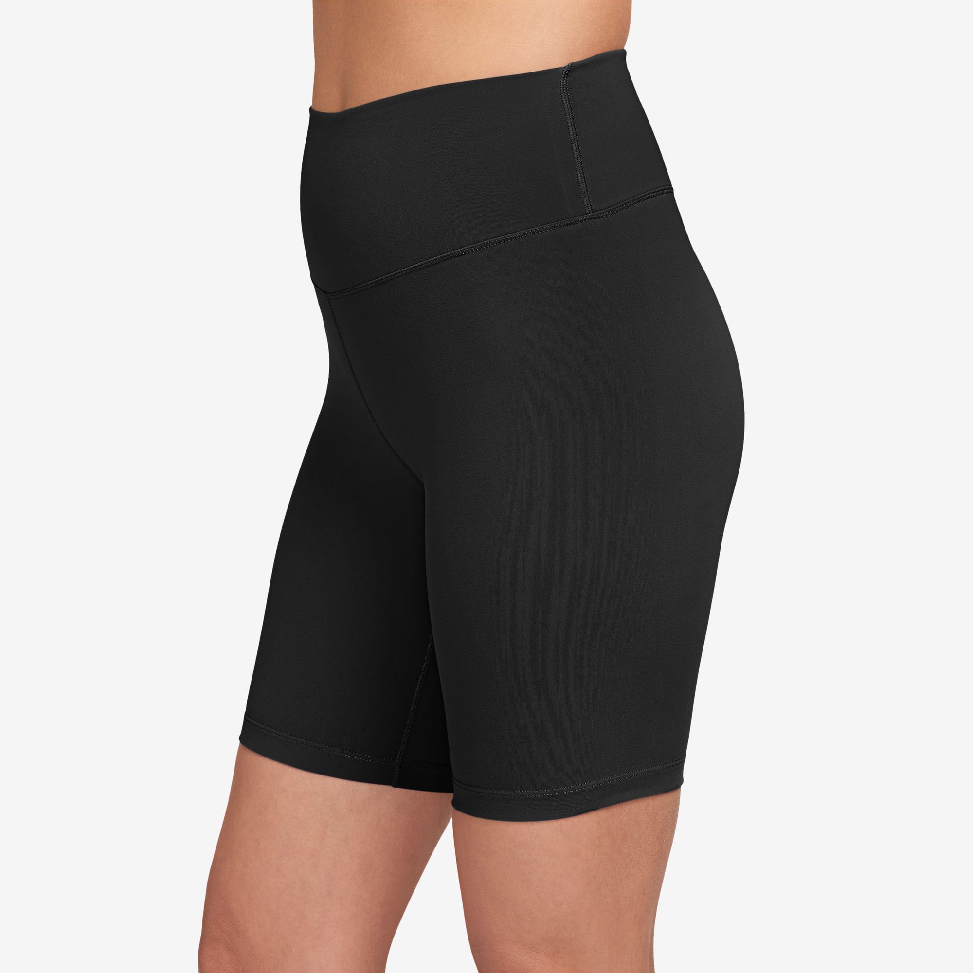 Nike Nike One Women"s Dri-FIT High-