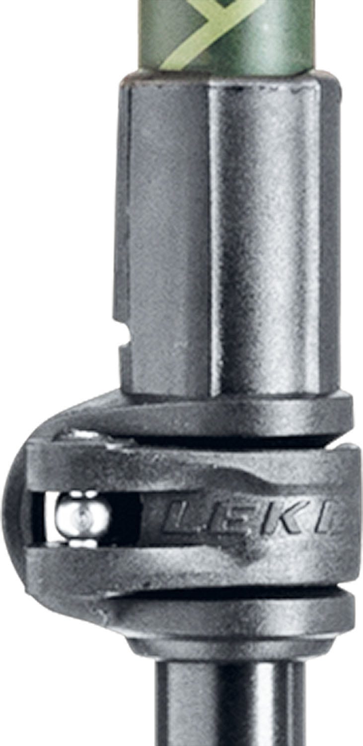 Leki  Legacy Lite AS
