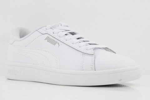 PUMA Sneaker
