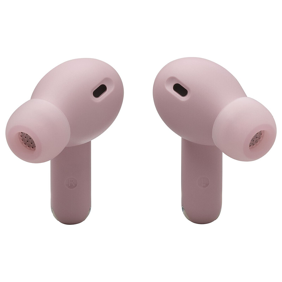JBL Wave Beam 2 - Rose