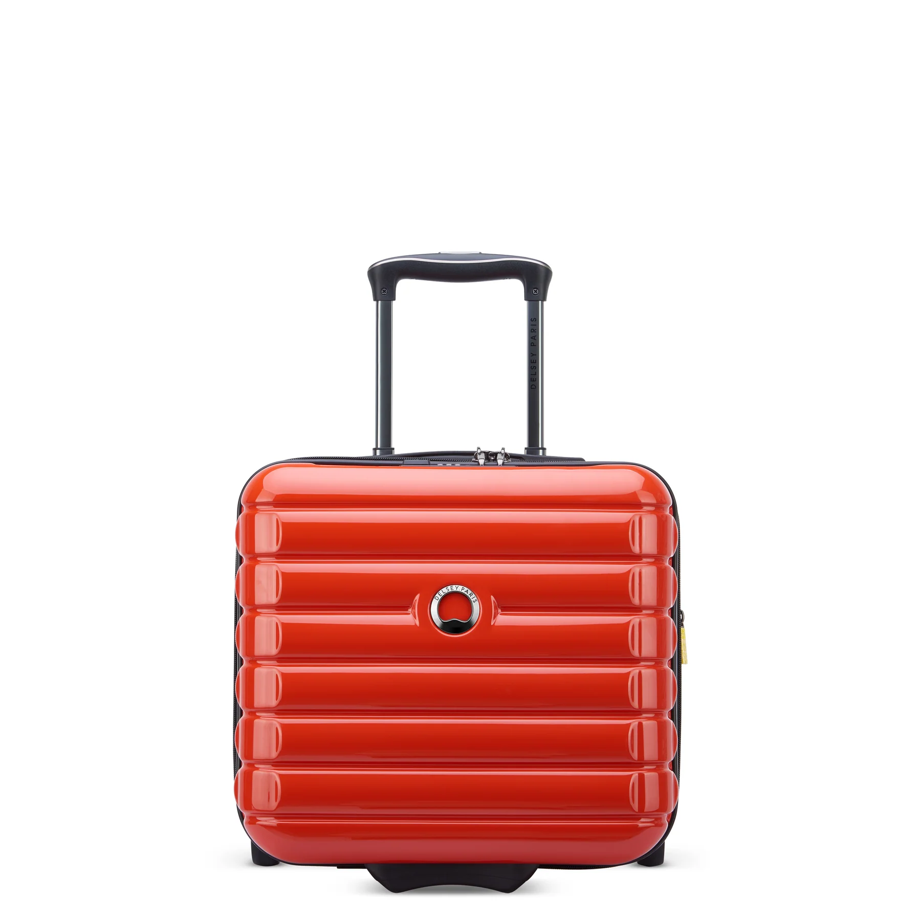 BOARDCASE TROLLEY CABINE - Underseater 2 roues