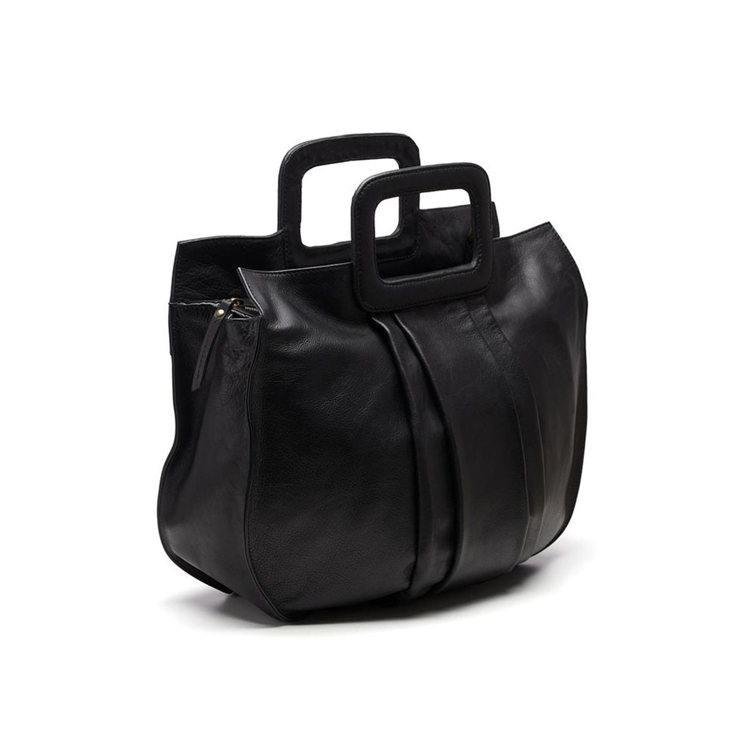 Chabo Stylish OX Stockholm black