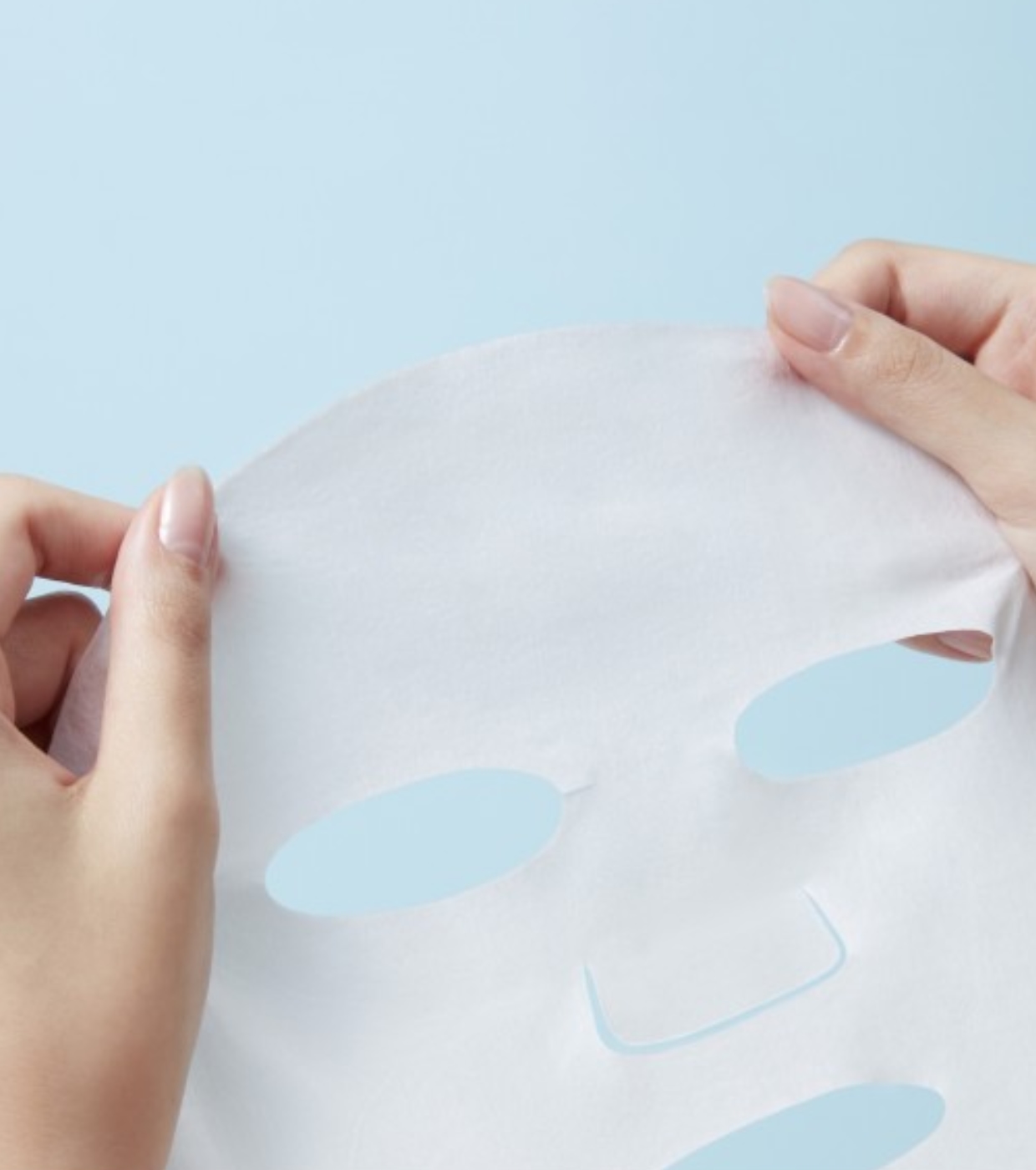 Real Barrier - Máscara facial Extreme Cream Mask