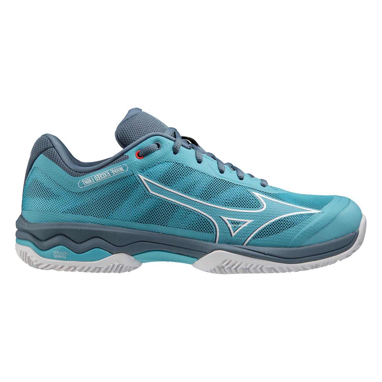 Mizuno  Wave Exceed Light CC