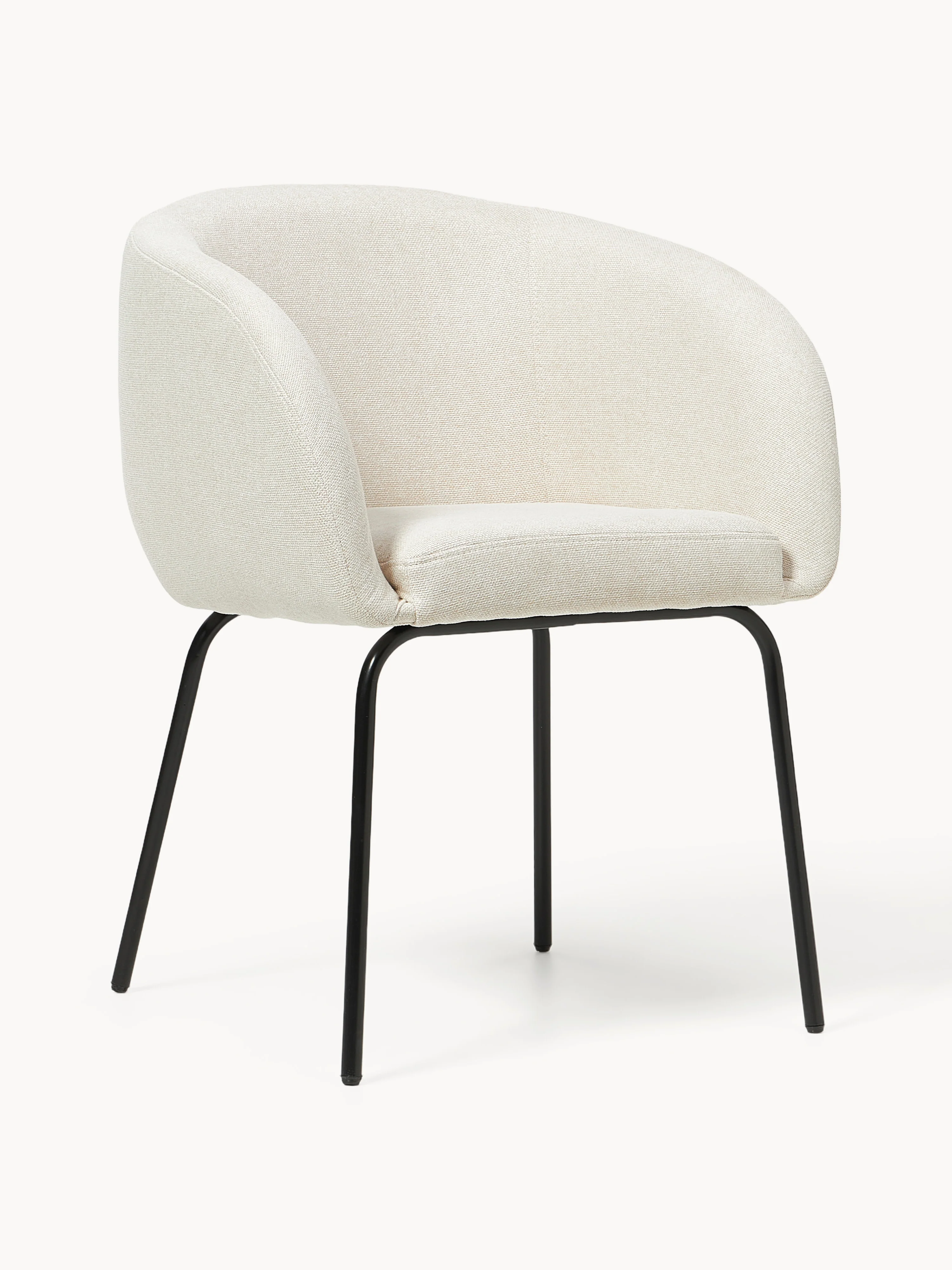 Fauteuils Alani, 2-delig