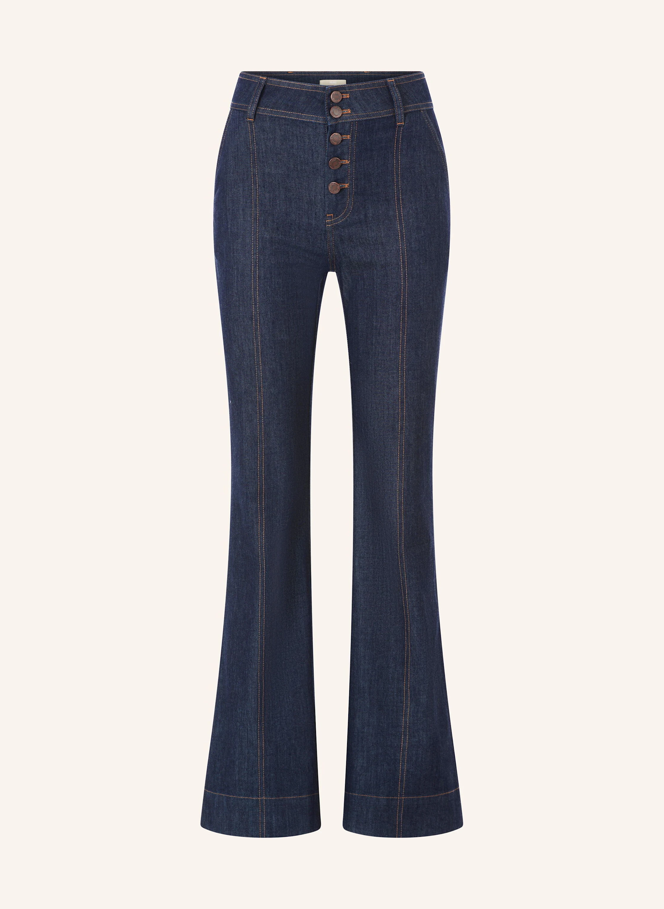 Malej Hose