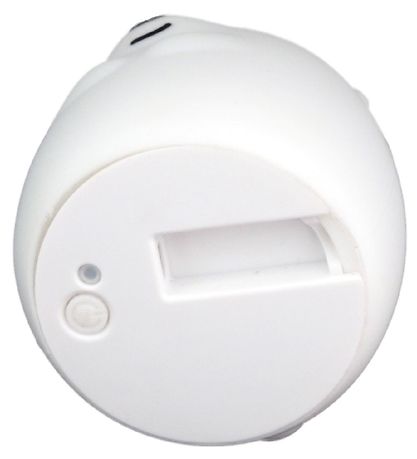 Tiny Tot Lampe - Viggo - 14 cm - Bär