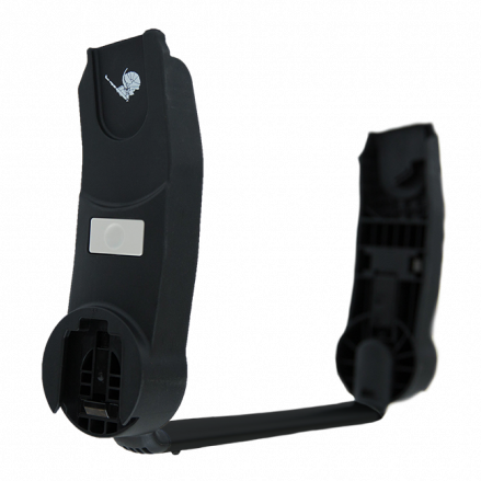 Joolz Joolz Hub Adapter für Babyschale