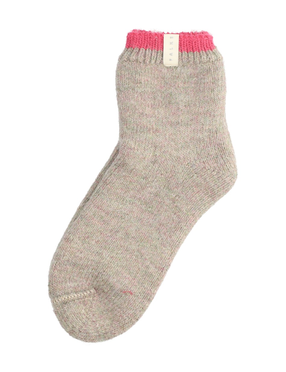 COSY PLUSH DAMEN