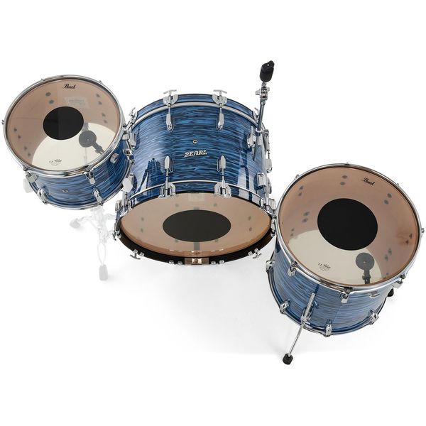 Pearl President Deluxe 20