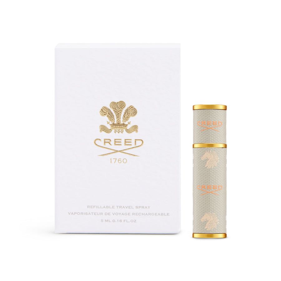 Travel Atomiser, 5ml