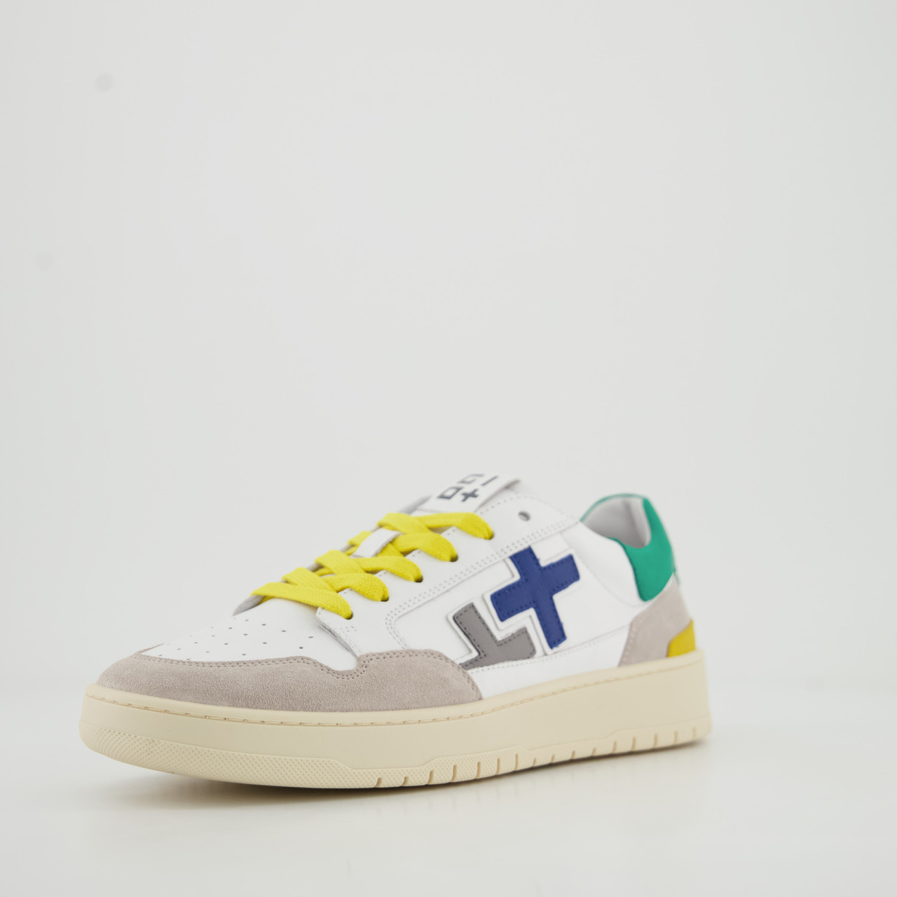 GIO+ Sneaker