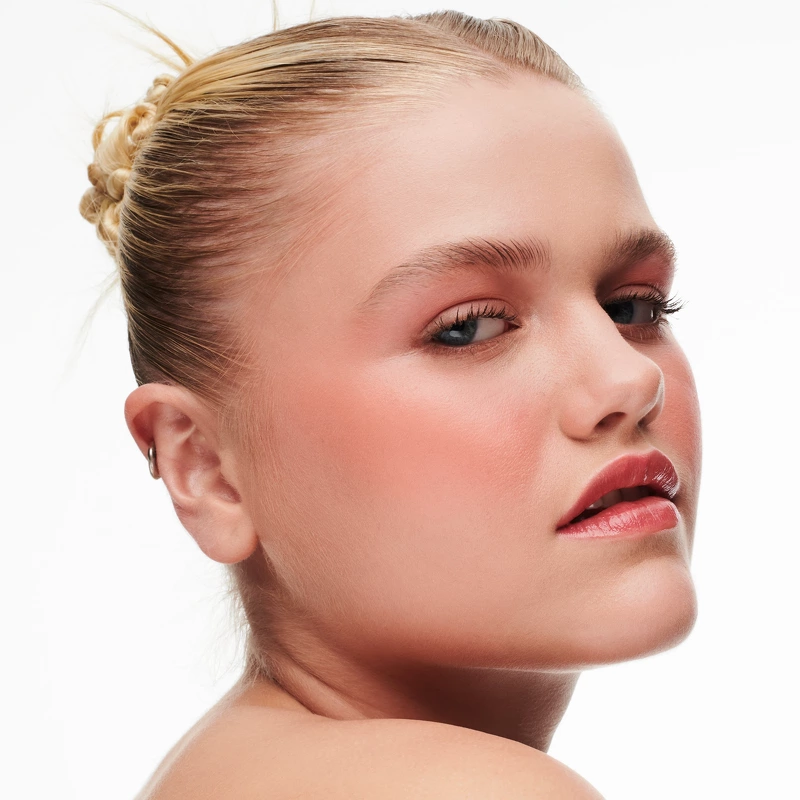 MAC Glow Play Blush 7,3 gr. - Groovy