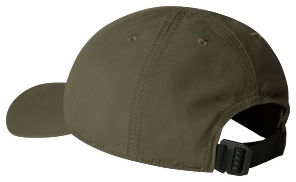Casquette The North Face Horizon Vert Unisexe