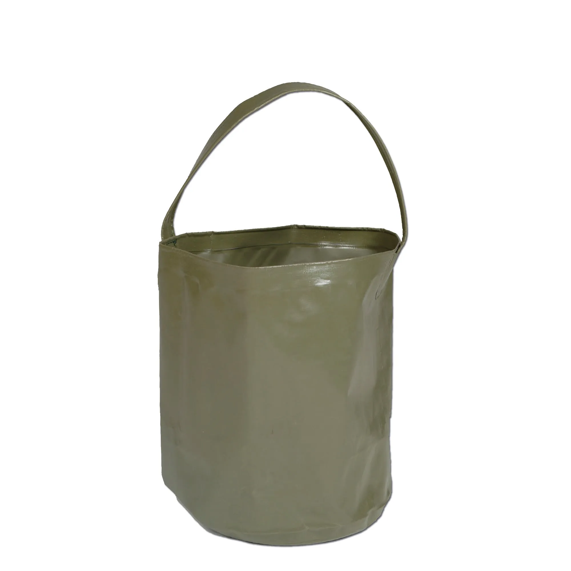 Mil-Tec -  Wassereimer faltbar 10 L